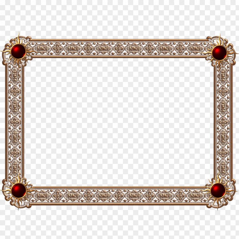 Frames Picture Photography Paper PNG
