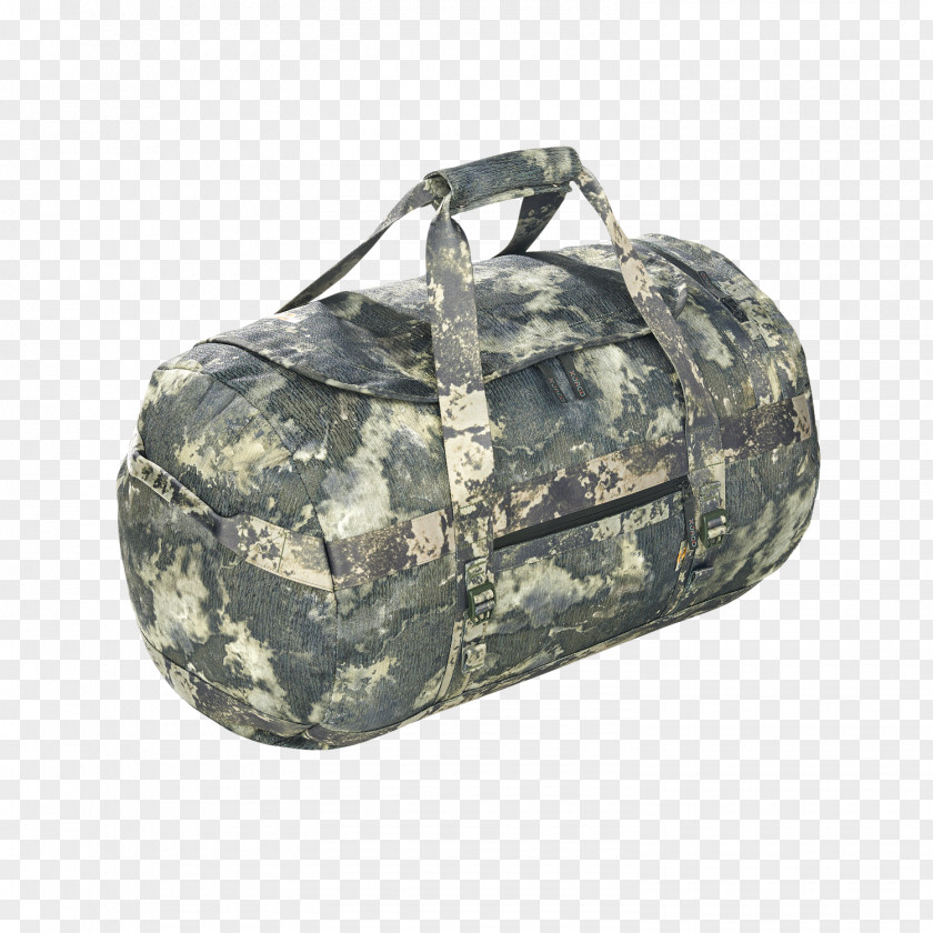 Handbag Hand Luggage Baggage PNG