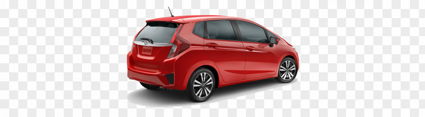 Honda 2017 Fit Car Motor Company 2018 PNG