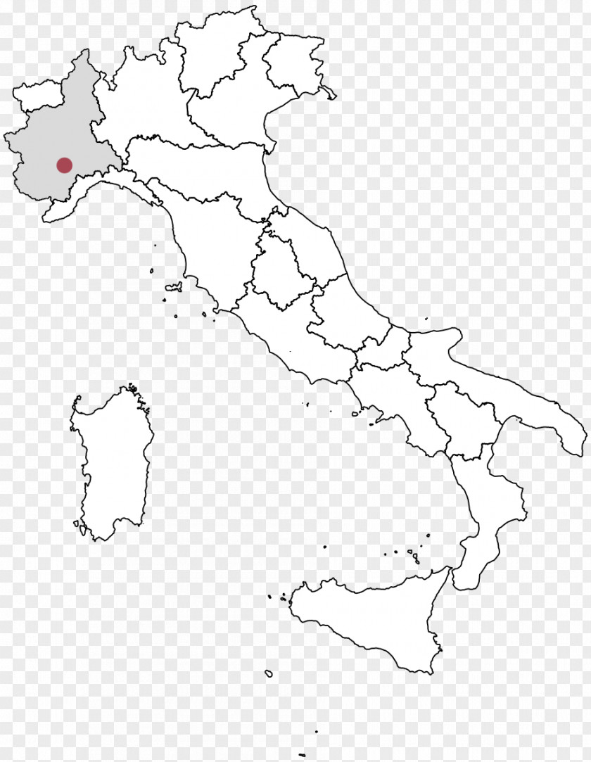 Italy World Map Google Maps Geography PNG
