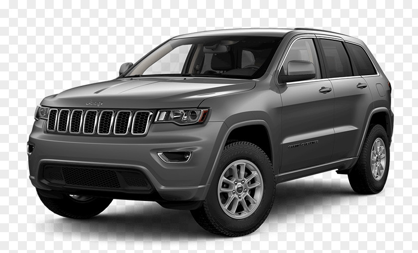 Jeep Chrysler Cherokee Sport Utility Vehicle Car PNG