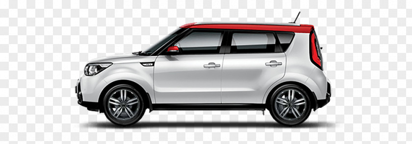 Kia Motors Compact Car 2015 Soul 2018 PNG