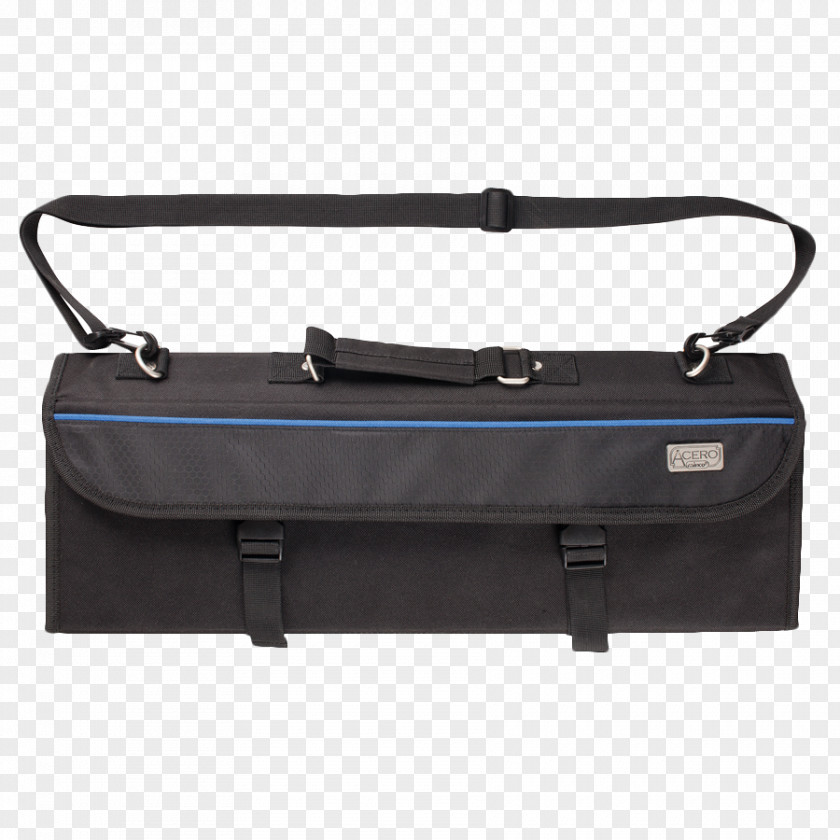 Knife Briefcase Handbag Leather Messenger Bags PNG