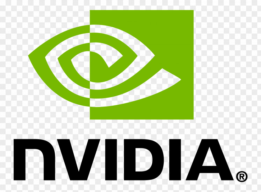 Nvidia Quadro Graphics Processing Unit Business PNG