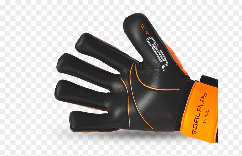 Oliver Kahn Glove Protective Gear In Sports Guante De Guardameta Finger Latex PNG