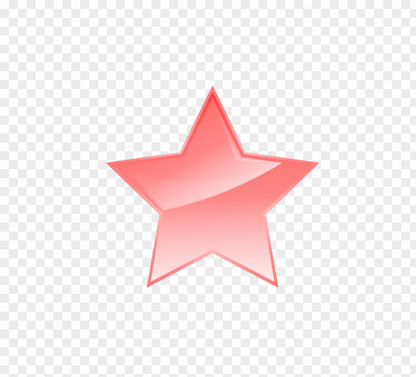 Red Star Ocean: Anamnesis Final Fantasy Social-network Game LINE PNG