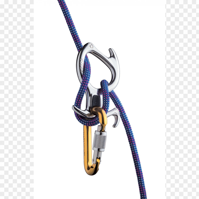 Rescue Belay & Rappel Devices Petzl Abseiling Canyoning Figure 8 PNG