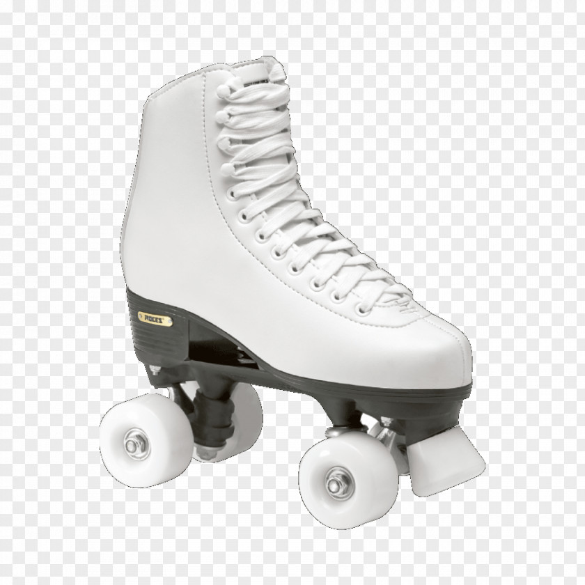 Roller Skates Skating In-Line Inline Quad PNG