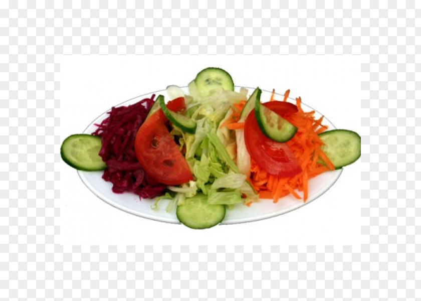Salad Vegetarian Cuisine Stew Platter Leaf Vegetable PNG