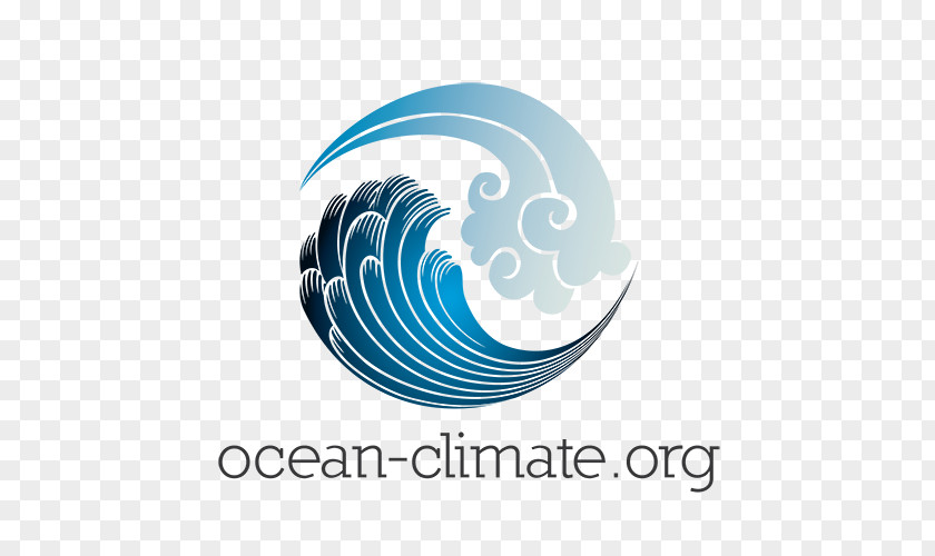 Science Ocean 2016 United Nations Climate Change Conference PNG