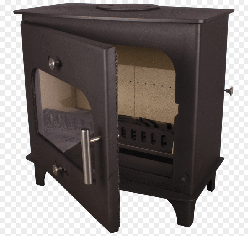 Stove Wood Stoves Multi-fuel Hearth Room PNG