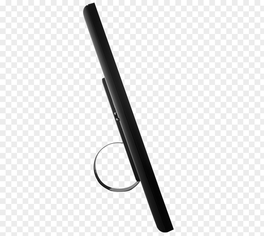Stylus Touchscreen Haptic Technology Handheld Devices Computer PNG