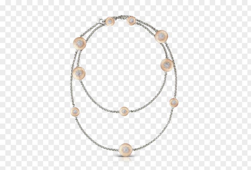 Upscale Jewelry Pearl Necklace Jewellery Bracelet Sautoir PNG