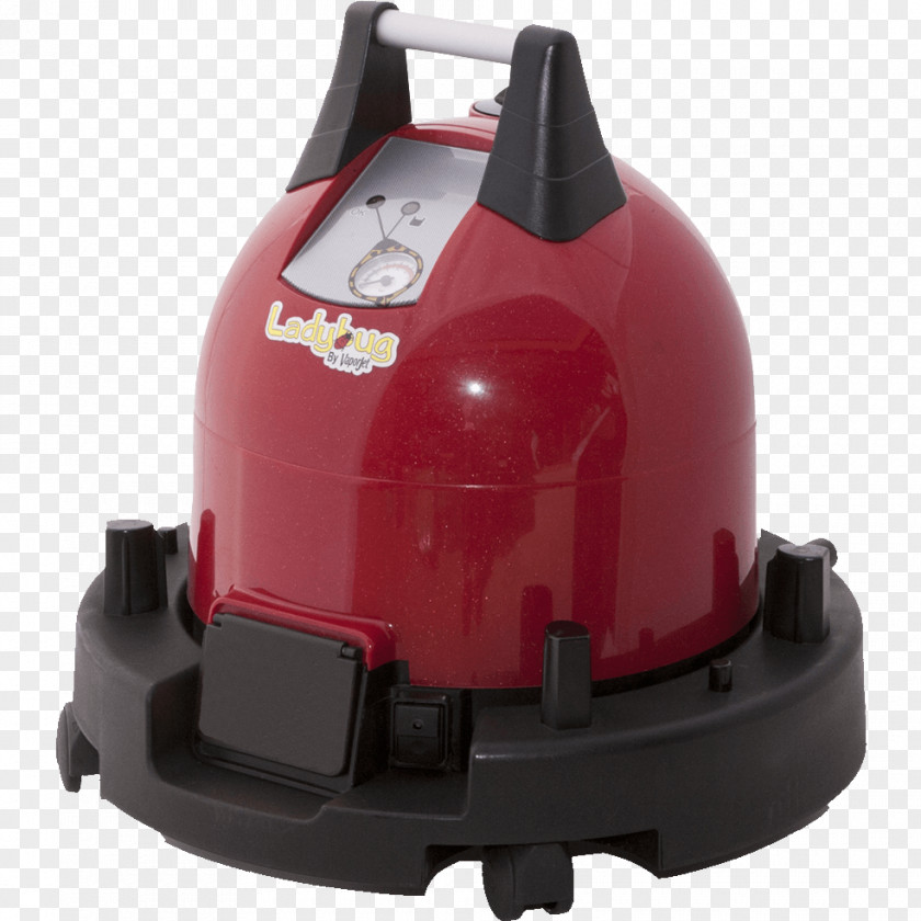 Vapor Degreaser Steam Cleaner Cleaning PNG