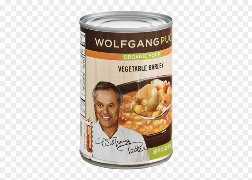 Vegetable Wolfgang Puck Dish Organic Food Soup PNG