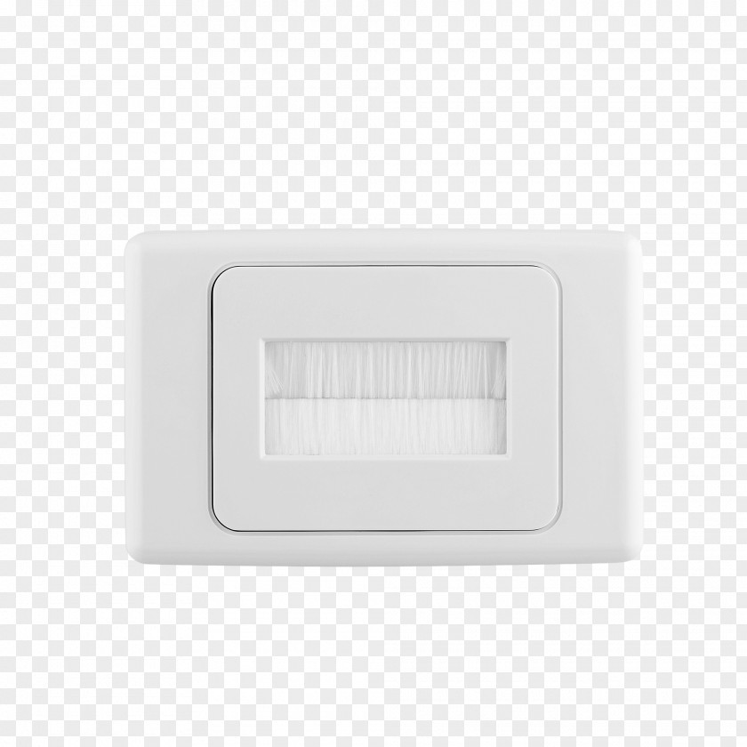Wall Plate Technology Rectangle PNG