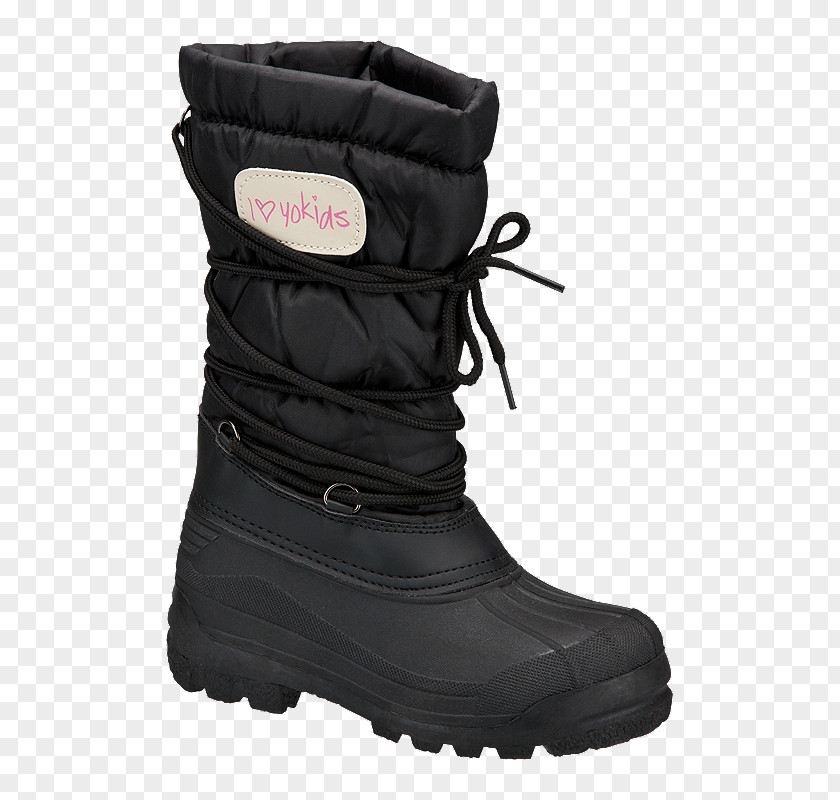 Winter Scene Snow Boot Shoe Product Walking PNG