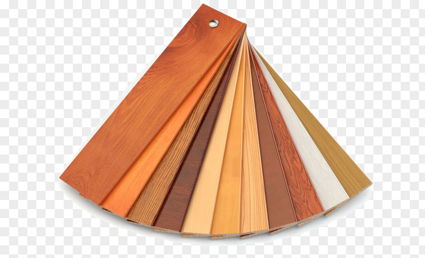 Wood Material Laminate Flooring Stock Photography PNG
