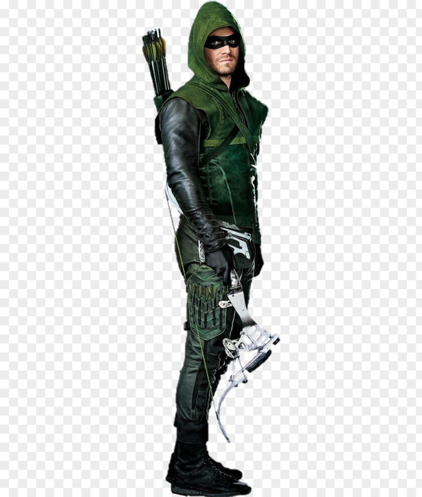Arrow Pack Green Roy Harper Wally West Black Canary PNG