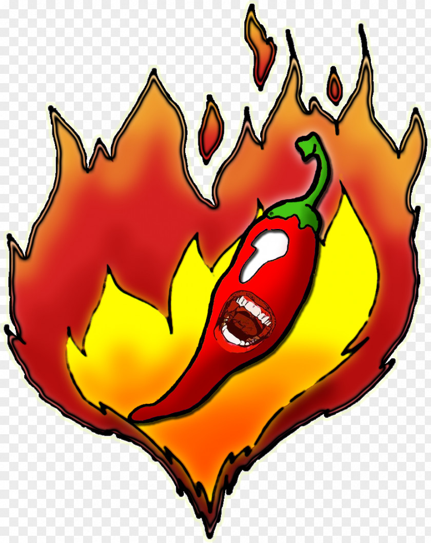 Barbecue Hot Sauce Habanero Bhut Jolokia PNG