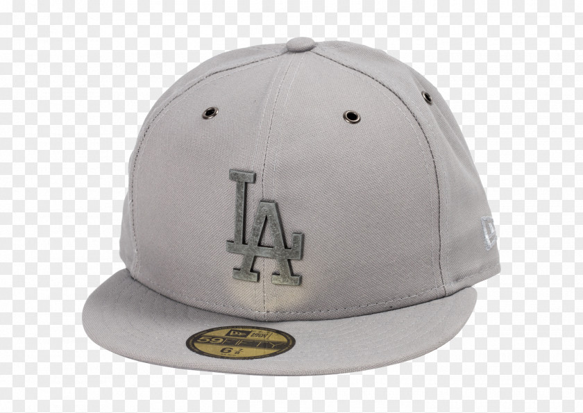 Baseball Cap PNG