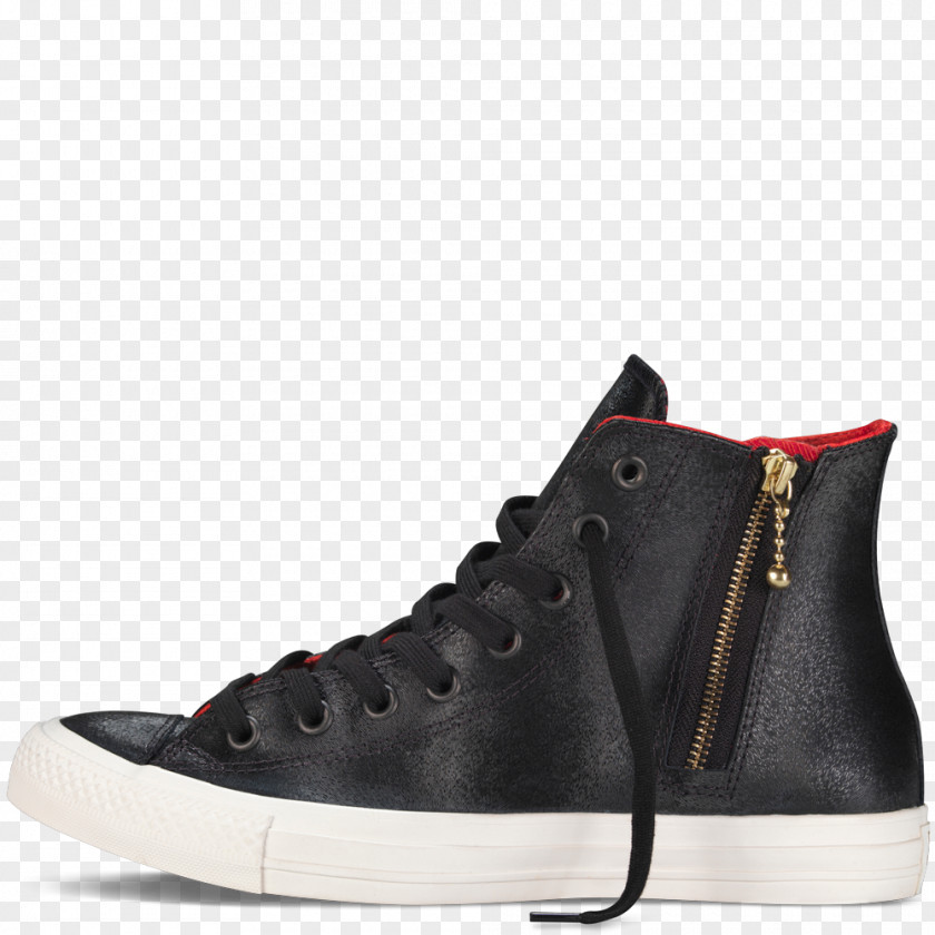 Boot Sneakers Suede Shoe Walking PNG