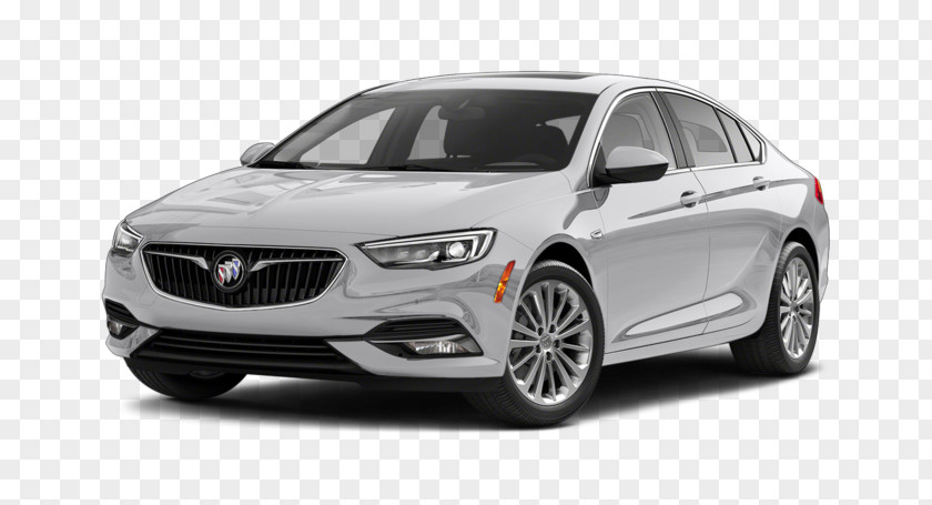 Car Buick LaCrosse Chevrolet General Motors PNG