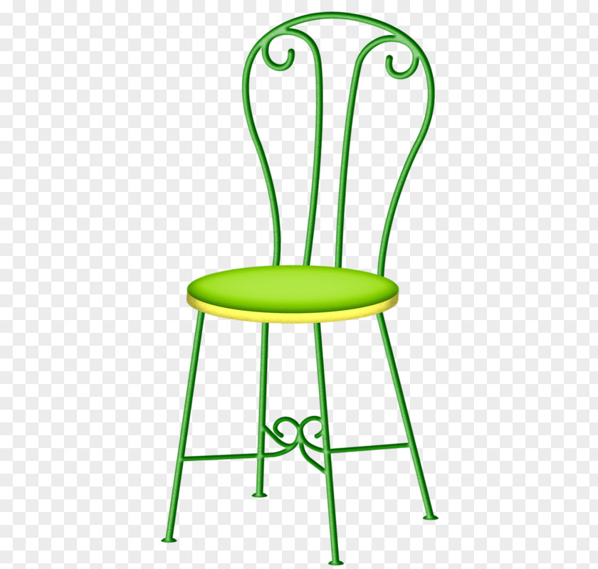 Chair Clip Art PNG