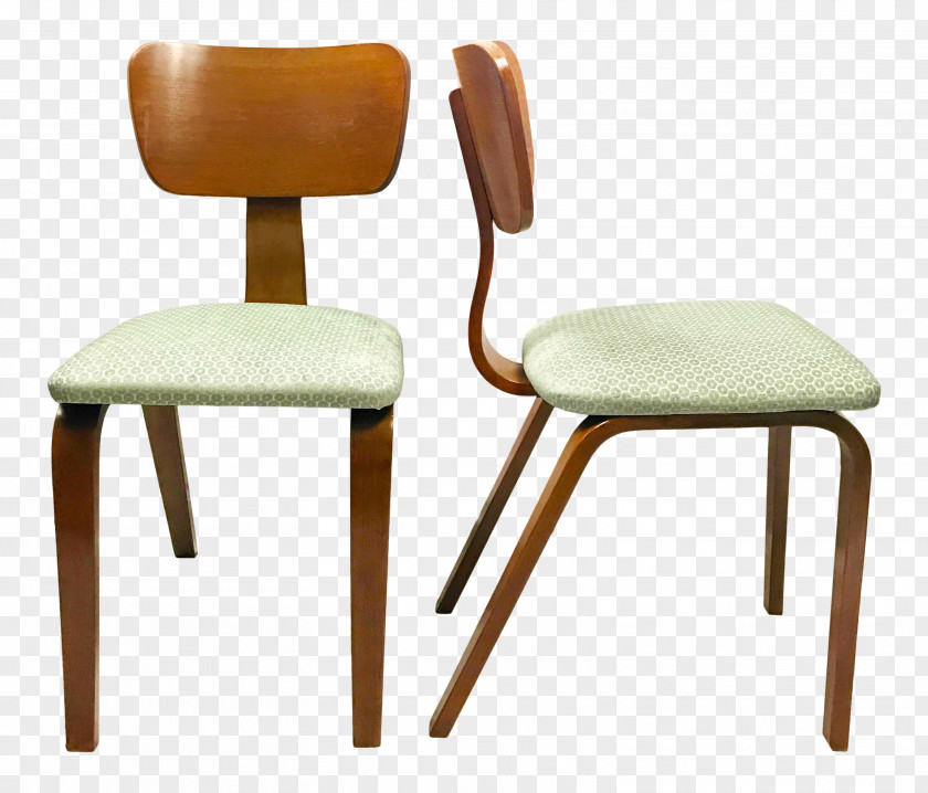 Chair Eames Lounge Table Gebrüder Thonet Seat PNG