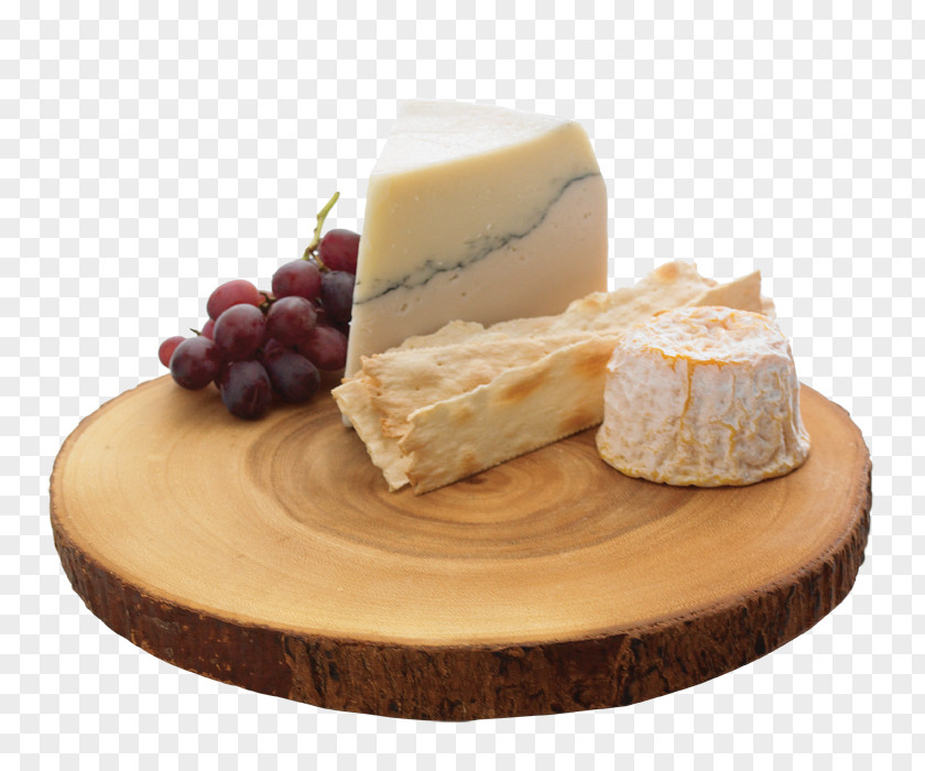 Cheese Parmigiano-Reggiano Montasio Gouda Wood PNG
