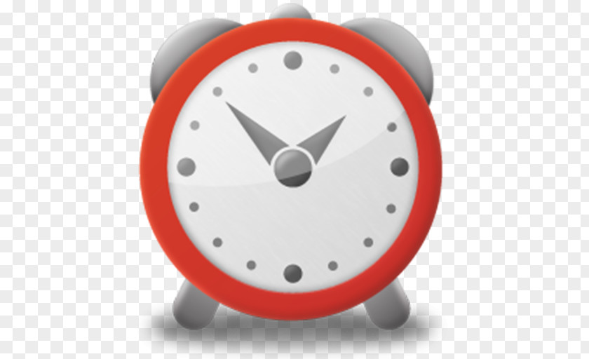 Clock Alarm Clocks Device Clip Art PNG