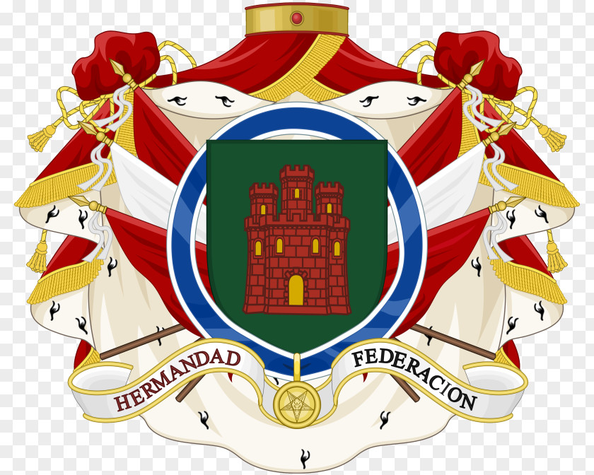 Coat Of Arms Liechtenstein Crest PNG
