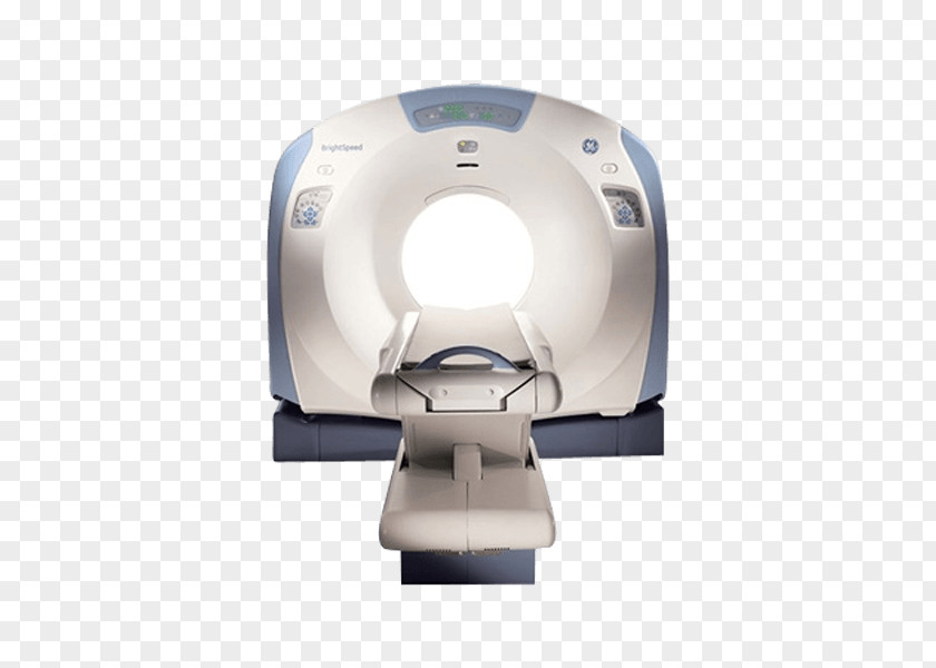 Computed Tomography GE Healthcare Magnetic Resonance Imaging Medical X-ray PNG