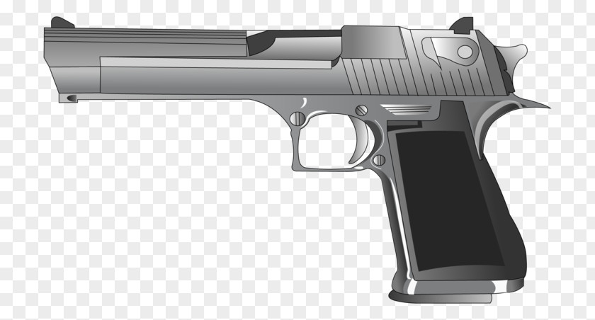Desert Eagle Taurus PT92 .40 S&W Pistol PT 100 PNG