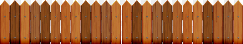 Fence PNG clipart PNG