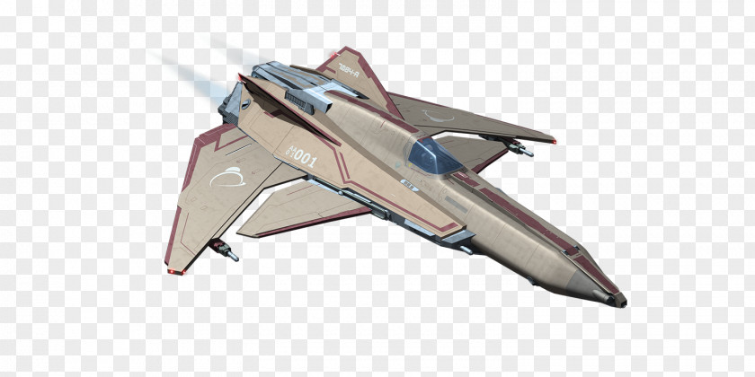 FIGHTER JET Astro Empires Fighter Aircraft Airplane Video Game Heavy Bomber PNG