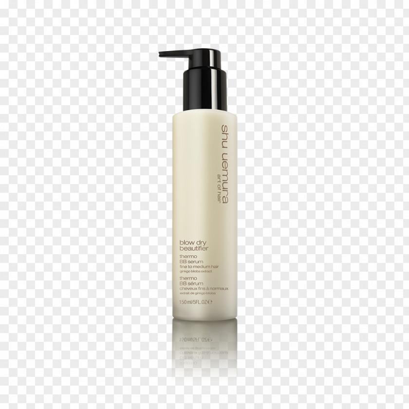 Hair Care Styling Products Shampoo Beauty Parlour PNG