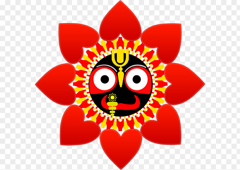Hindu Astrology PNG