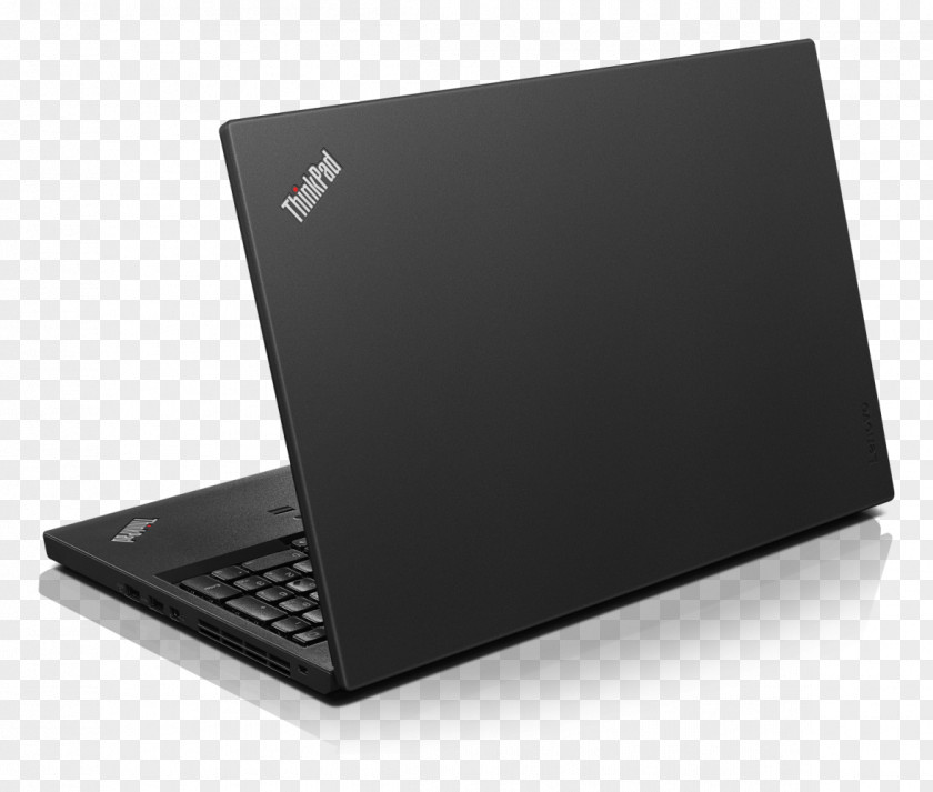 Laptops Laptop Lenovo Intel Core I7 Computer ThinkPad T Series PNG