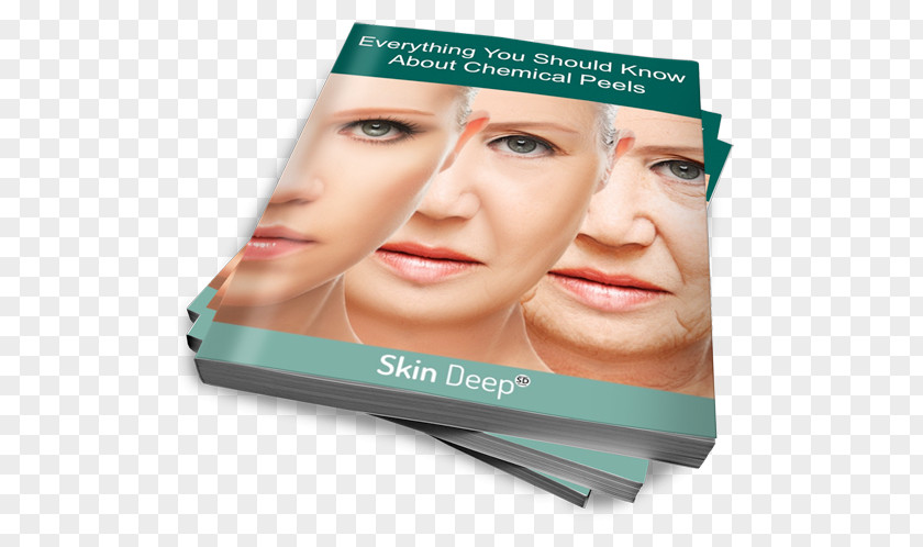 Laser Skin How To Write And Talk Selection Criteria: Improving Your Chances Of Winning A Job E-book Ann D. Villiers Digital Marketing PNG