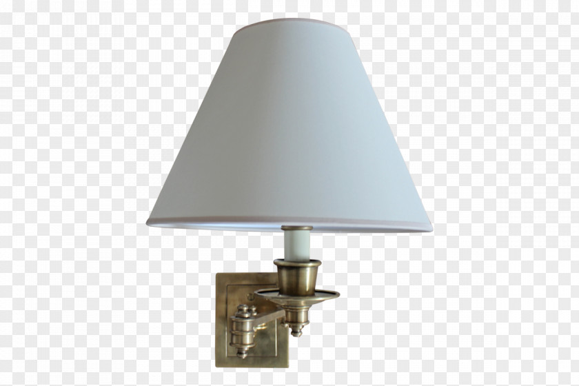 Light Fixture PNG