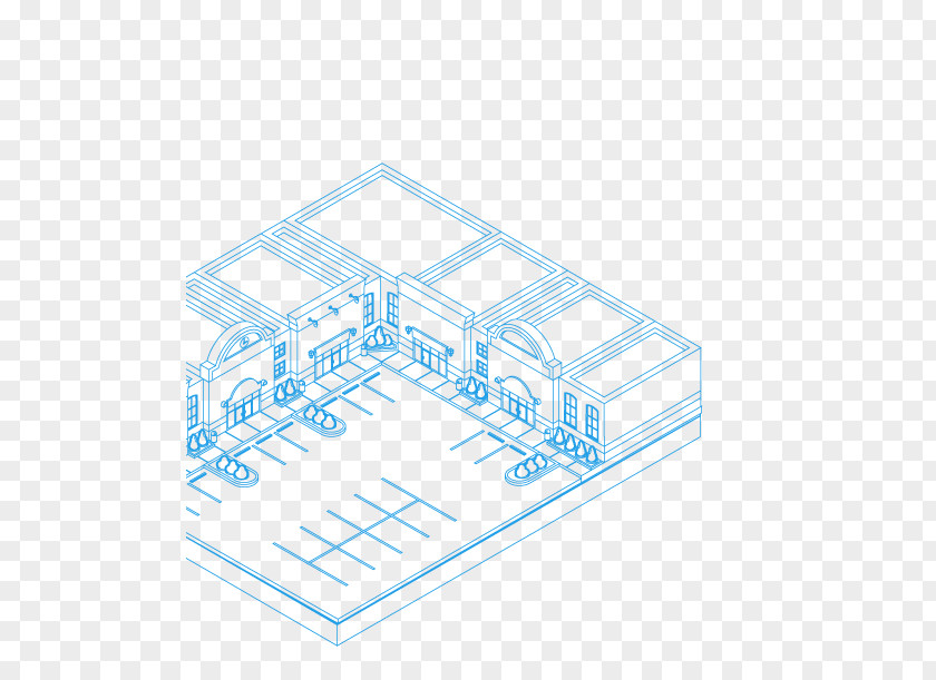 Line Angle Diagram PNG