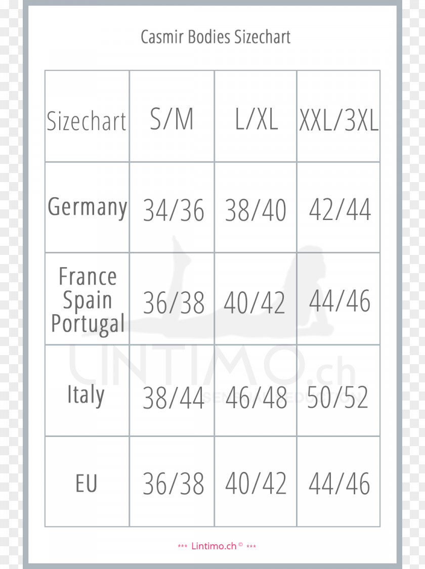 Line Document Angle PNG