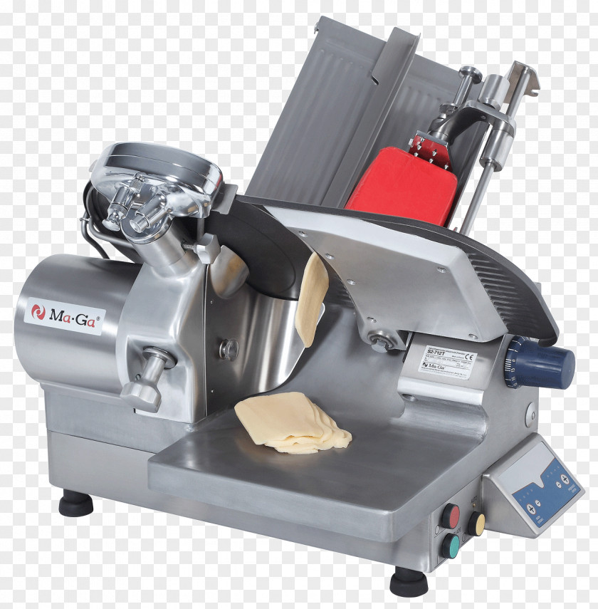 Maga Deli Slicers Shop Machine Lunch Meat PNG