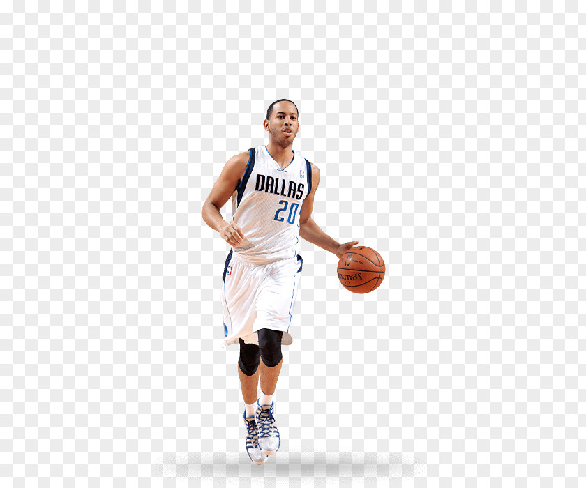 NFL Regular Season Basketball Player NBA Shorts Knee PNG