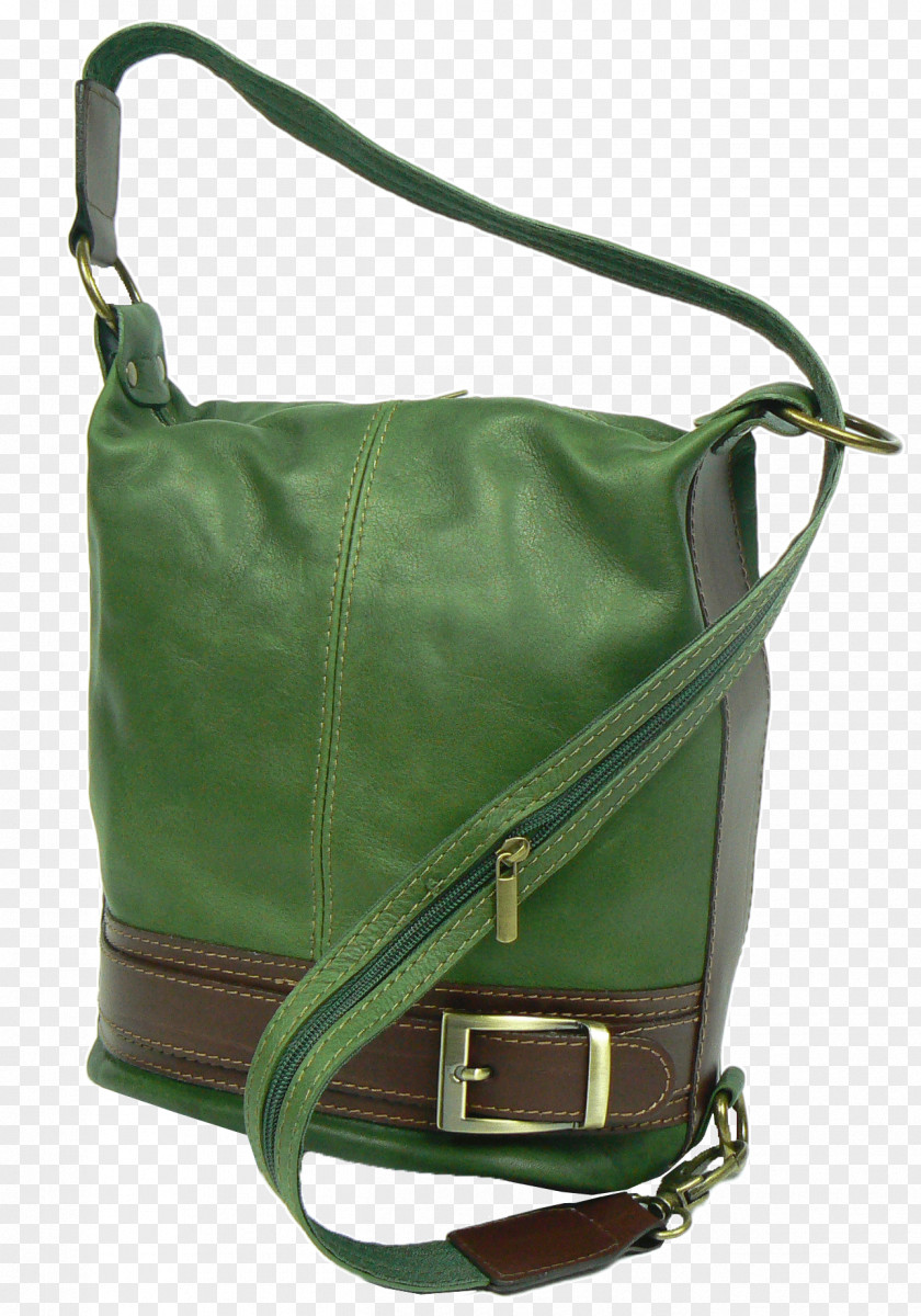 Novak Handbag Green White Yellow Luxury Goods PNG