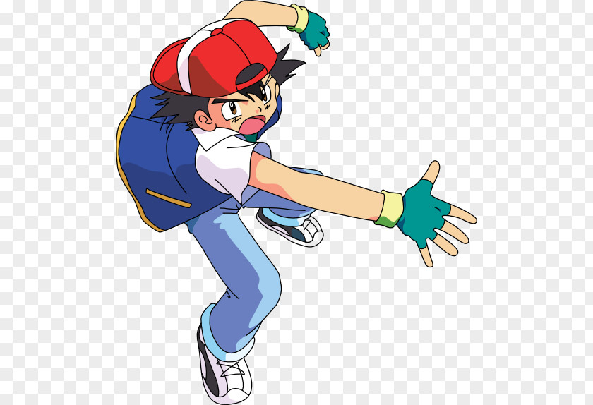 Pikachu Ash Ketchum Pokémon Clip Art PNG