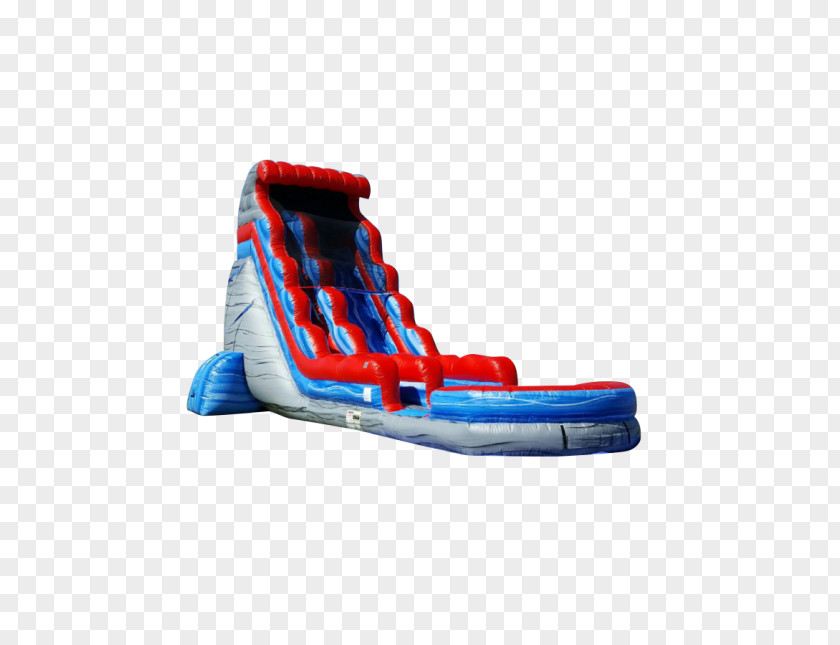 Playground Slide Water Sneakers Super Slip 'N PNG