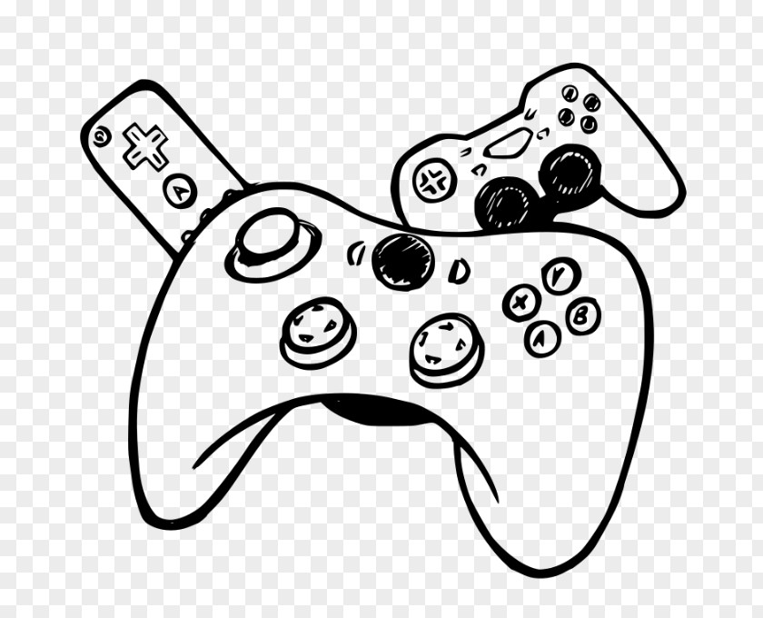 Playstation PlayStation 3 Clip Art PNG