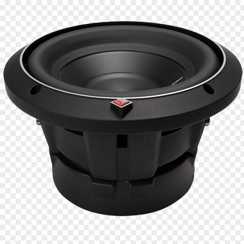 Rockford Fosgate P3D4-12 Subwoofer Crutchfield Corporation Audio Power PNG